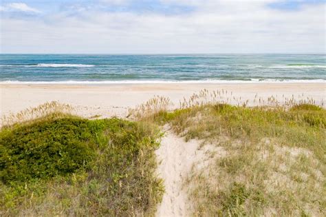 Hatteras Island magic | Outer banks vacation, Outer banks vacation ...