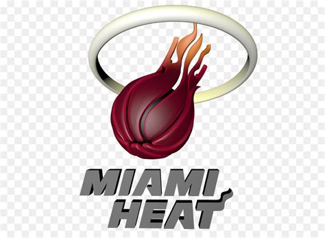 Miami Heat Logo