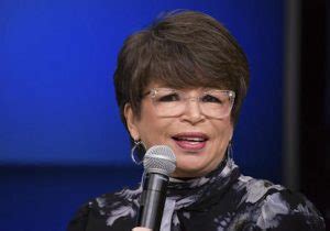 CNN Hires Valerie Jarrett's Daughter