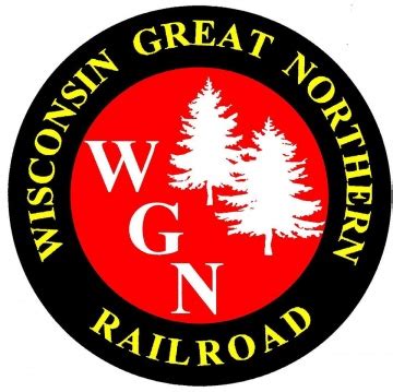 Wisconsin Great Northern Railroad - RailroadfanWiki