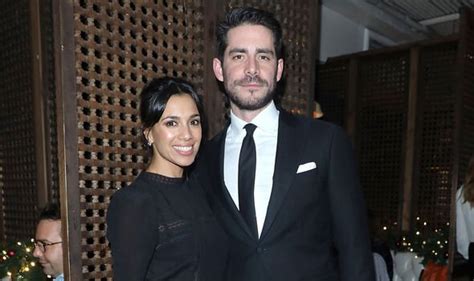 Fiona Wade husband: Who is Emmerdale's Priya Sharma star married to ...