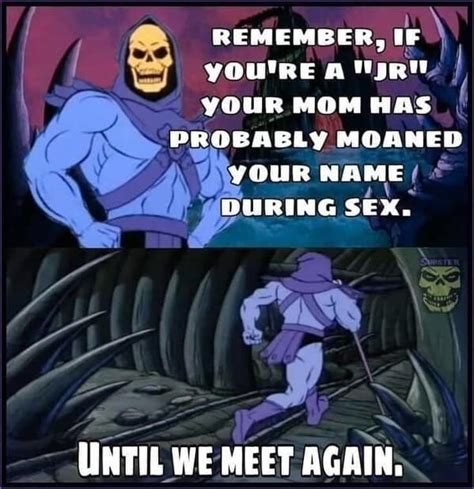 Skeletor Facts Memes Are Unsettling, But Funny (22 Memes)