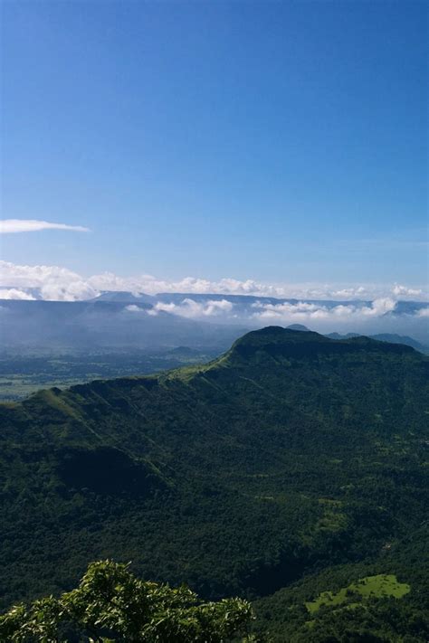 One Day Mumbai to Matheran Trip by Cab [Price & Itinerary]