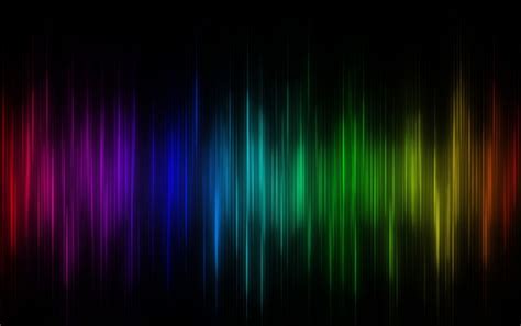 Color Spectrum Wallpapers - Wallpaper Cave