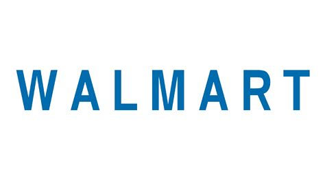 Walmart Logo and symbol, meaning, history, PNG, brand