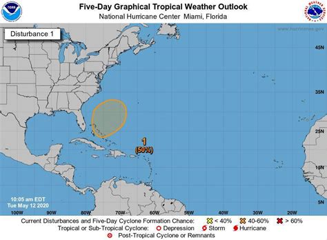 South Florida COVID-19 testing sites to close through weekend due to storm