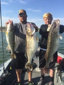 lakebigmacspoiled.com – Fishing guide