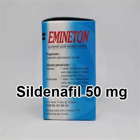 Sildenafil para 50 que 20 mg sildenafil per 3 USD