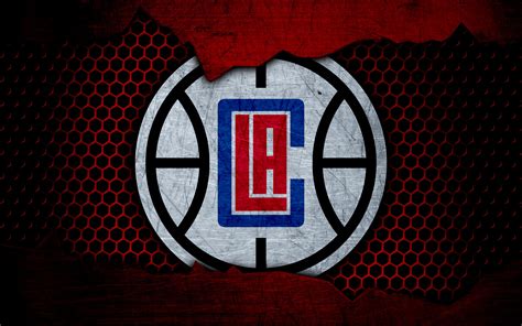 Los Angeles Clippers Wallpapers - Top Free Los Angeles Clippers ...