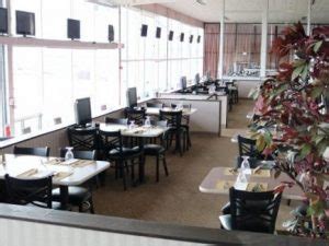 Dining - Batavia, NY Restaurants | Batavia Downs Gaming & Hotel