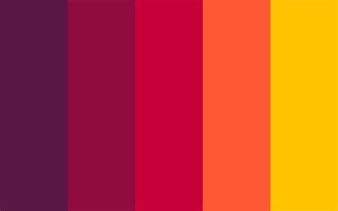 Best Color Palette Generators — HTML Color Codes Grey Color Scheme ...