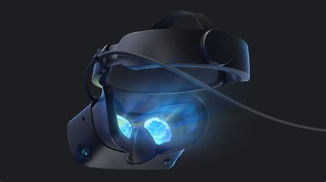 What is the Oculus Rift S? Read here description, specs, price and how ...