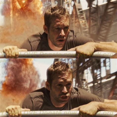 1314 best images about Paul Walker - Fast Five on Pinterest | Radios, Set of and Paul walker