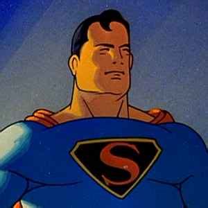 Summer of Superman: The Fleischer Classic Cartoons | The Artifice