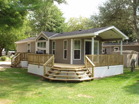 Pin by Aniya Rogahn on Mobile Homes | Double wide home, Remodeling mobile homes, Trailer house ...
