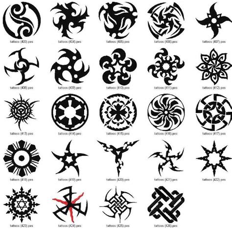 Pin by Kristi P. on Tattoos | Viking tattoo symbol, Cool symbols, Viking symbols