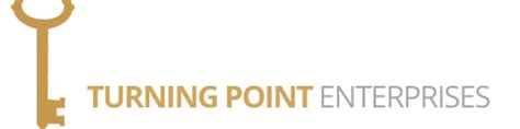 turning-point-logo – Turning Point Enterprises