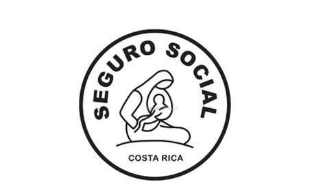 Caja Costarricense Del Seguro Social, Heredia (+506 2277 2700)