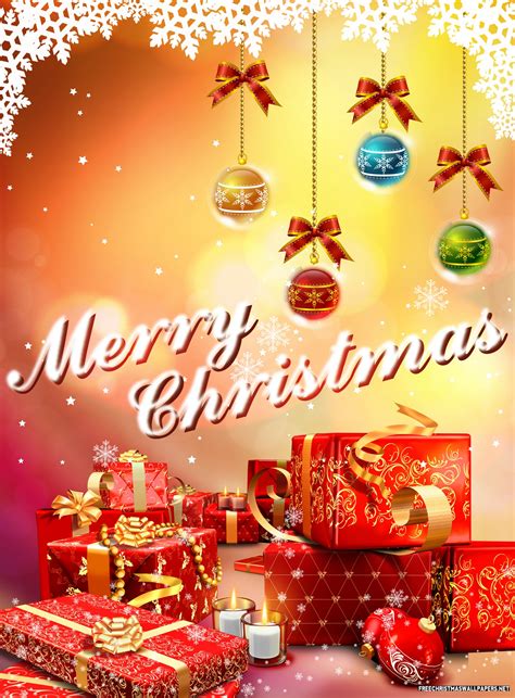 5 Beautiful Christmas Cards 2011 | Free Christmas Wallpapers Blog