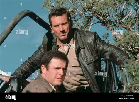 CHARLES GRODIN & ROBERT DE NIRO MIDNIGHT RUN (1988 Stock Photo, Royalty ...