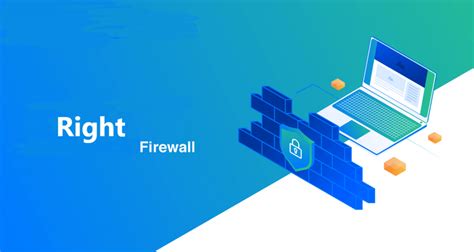 How to Choose The Right Firewall For Your Home Network - TechPanga