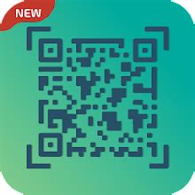 Qr code generator - Barcode generator - Scanner for PC / Mac / Windows 7.8.10 - Free Download ...