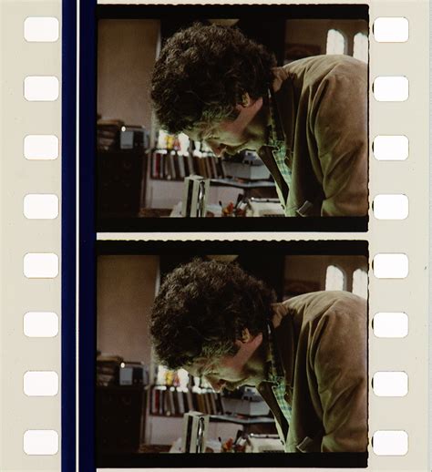 Don't Look Now (1973) | Timeline of Historical Film Colors