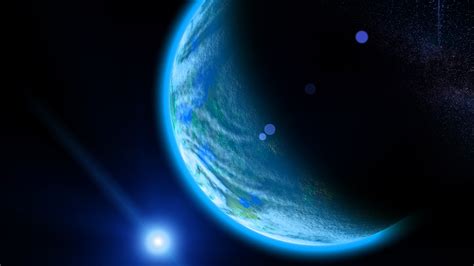 Life on Exoplanets and the Origin of Life on Earth