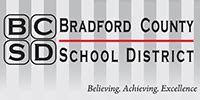 TSA Consulting Group - Bradford County School District