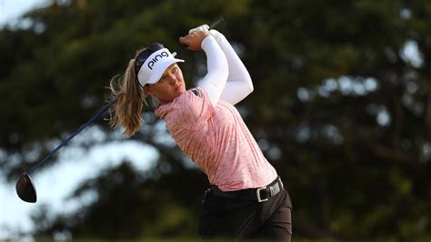 LOTTE Championship 2019: Brooke Henderson lands first win of the year ...