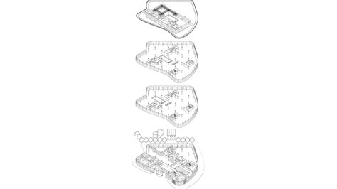 Willis Building | Architecture Projects