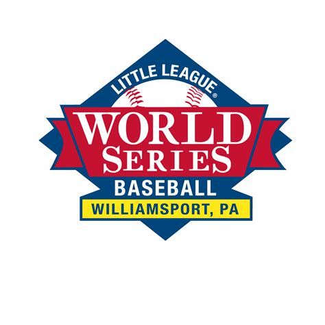 1952 All Stars Head to the Little League World Series — Whiting ...