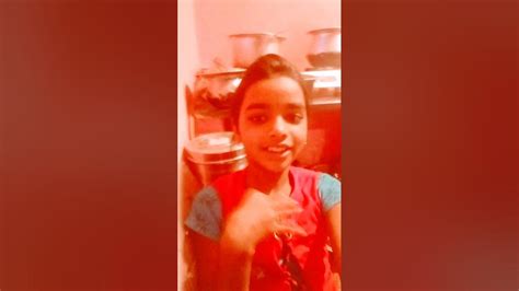 varshitha - YouTube