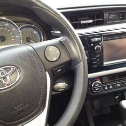 Tegeler Toyota - Car Dealers - 1515 Hwy 290 W, Brenham, TX - Phone Number - Yelp