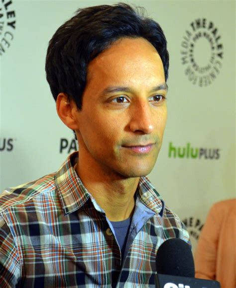 Danny Pudi - Alchetron, The Free Social Encyclopedia