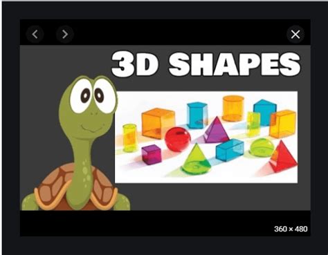 3D Composite shapes | Mathematics - Quizizz