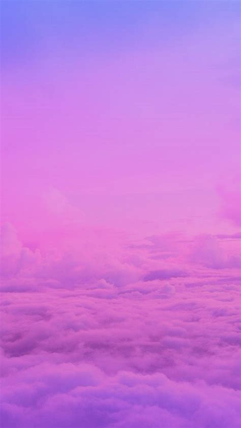 Pretty Pink Purple and Blue Wallpapers - Top Free Pretty Pink Purple and Blue Backgrounds ...