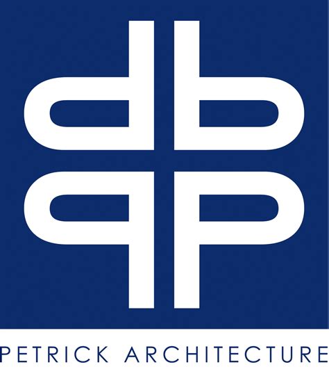 Hewn Bakery Parklet — Petrick Architecture