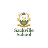 Sackville School :: The Independent Schools Directory