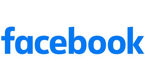 Facebook Logo, symbol, meaning, history, PNG, brand