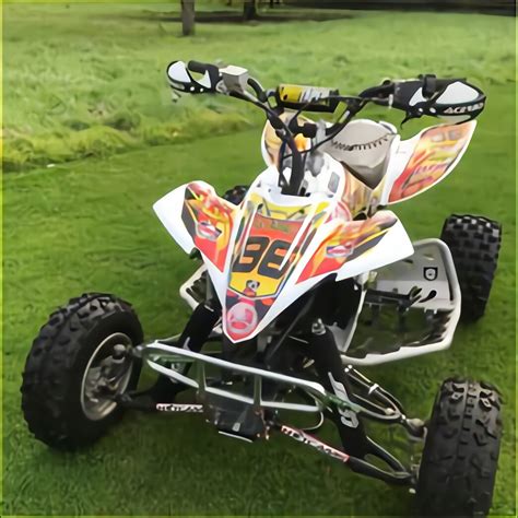 Suzuki Ltr 450 Quad for sale in UK | 35 used Suzuki Ltr 450 Quads