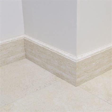 What Is Skirting Tiles Its Meaning, Types, Uses And, 41% OFF