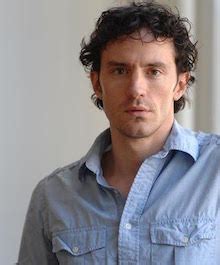‘Gotham’ Casts Mr. Freeze in Season 2 — Nathan Darrow From ‘House of Cards’ | TVLine