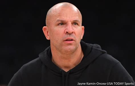 Jason Kidd accused of abusive coaching methods while with Bucks