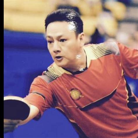 Sports Pro Central Hatyai | Hat Yai