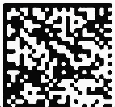 2d barcode scan | Free backgrounds and textures | Cr103.com