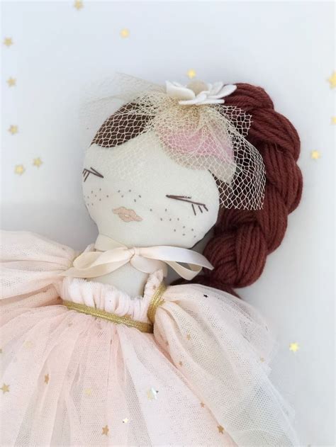 'AMELIA' - Signature Ragdoll Collection | Amada Dolls | Rag dolls ...