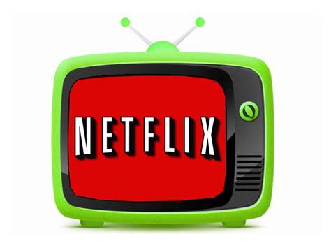 Netflix, Please Chill: Netflix Plans to Remove Several Beloved - Clip Art Library