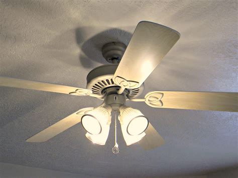 Top 25 Murray feiss ceiling fans - Warisan Lighting