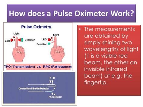 Pulse oximetry slidefinal abc